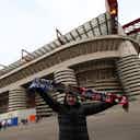 Imagem de visualização para 📋 Vale vaga na final da Copa Itália! Inter e Milan escalados com mudanças