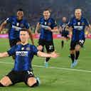 Imagem de visualização para 🏆 Inter vira sobre a Juve no tempo extra e conquista a Coppa Italia