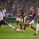 Imagem de visualização para 📹 Flamengo massacra, tem David Luiz expulso, mas fica no empate com o CAP
