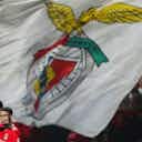 Imagem de visualização para 📋 Florentino é a novidade no onze inicial do Benfica na Champions League