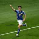 Imagem de visualização para 🥇 Tanaka salva o Japão, elimina a Alemanha e é o 'jogador do dia' na Copa