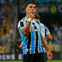 Imagem de visualização para 🎥 Suárez brilha, marca gol 600 da Arena e lidera vitória do Grêmio