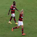 Imagem de visualização para 🤯 Com Gerson decisivo e Pedro LETAL, Flamengo faz OITO para avançar