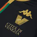 Imagem de visualização para 👕 Já virou tradição! Venezia lança mais uma LINDA camisa 🤩