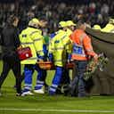 Imagem de visualização para 🚨 Goleiro sofre grave lesão após dividida, e jogo é suspenso na Holanda