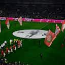Imagem de visualização para 🎥 Volta da Bundesliga: homenagens a Beckenbauer marcam vitória do Bayern