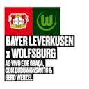 Imagem de visualização para 📲 Agenda de domingo: Bayer no OneFootball, clássico inglês, Estaduais e +