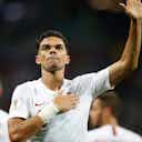 Image d'aperçu pour 🚨 Officiel : Pepe signe au FC Porto