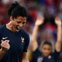 Image d'aperçu pour La France bat la Chine à J-7 du Mondial