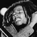Image d'aperçu pour Comment Bob Marley a aidé la Jamaïque à accéder au Mondial féminin ?