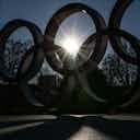 Image d'aperçu pour Officiel : les Jeux Olympiques de Tokyo auront lieu en 2021