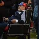 Image d'aperçu pour 🥐☕️ FC Ptit Déj : Maradona rempile, un défenseur humilié 🙈
