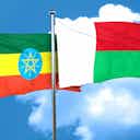Image d'aperçu pour Qualifs CAN : l'Éthiopie régale, la Guinée qualifiée 🔥
