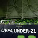 Image d'aperçu pour Dates, favoris, stars : tout savoir sur la phase finale de l'Euro U21