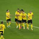Image d'aperçu pour 🚨 Dortmund s'offre la Coupe d'Allemagne !