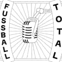 Image d'aperçu pour 🎙 Fussball Total #8 : voici la meilleure D2 du monde 🔥