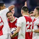 Image d'aperçu pour ☕️🥐 FC Ptit Déj : Ajax 🤯 Depay ft Alves 😅 Crouch 📱