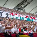 Image d'aperçu pour 📱À regarder ce week-end sur OF : l'incandescent derby de Poznań