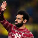 Image d'aperçu pour ☕️🥐 FC Ptit Déj : Salah 😮‍💨 Juninho 💨 et Euro 2024