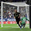 Image d'aperçu pour ☕️🥐 FC Ptit Déj : Benzema 😳 Ligue 1 🎇 Henry 🇮🇹