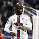 Image d'aperçu pour ☕️🥐 FC Ptit Déj : Moussa Dembélé 😳 Embiid 🔥 van Gaal 🤣