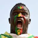 Image d'aperçu pour 🚨 Le Sénégal bat (encore) l'Égypte en finale d'une CAN... aux TAB !