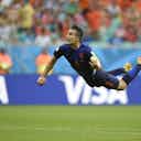Image d'aperçu pour 📽 D'Andrès Iniesta à Zizou - Les 10 buts mythiques de la Coupe du monde