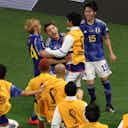 Image d'aperçu pour FC Ptit Déj 🌍 : Les retrouvailles 🇬🇭-🇺🇾, la folie japonaise 🇯🇵
