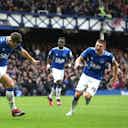 Image d'aperçu pour Everton surprend et mène face au leader de Premier League 🚨