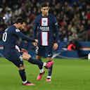 Image d'aperçu pour ☕️🥐 FC Ptit Déj : Messi 😍 Pep x Tottenham 🥶 Xavi 🔥 Kaká 🎯