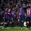 Image d'aperçu pour Le Barça a-t-il la meilleure défense d'Europe ? 👀