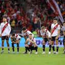 Image d'aperçu pour 📽️ La séance de tirs au but improbable en Copa Libertadores 