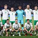 Image d'aperçu pour Euro 24 : pourquoi l'Irlande a intérêt à perdre son prochain match 🤔