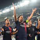 Image d'aperçu pour ☕️🥐FC Ptit Déj : Marquinhos record, le Paris FC innove, un samedi de choc