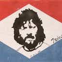 Anteprima immagine per ✍️ Addio al Trinche Carlovich, il genio che fu idolo di Maradona