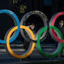 Anteprima immagine per Il Times annuncia la cancellazione delle Olimpiadi: Tokyo smentisce⏸