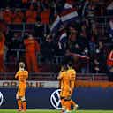 Anteprima immagine per Eurogol: Olanda allo stadio, il Lussemburgo 🇱🇺 e la magica Turchia