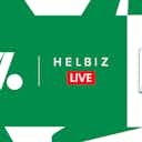 Anteprima immagine per 🚨 Accordo con Helbiz Media: tutta la Serie B in diretta su OneFootball