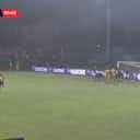 Anteprima immagine per 🎥 Serie C, gol olimpico per Giandonato: la perla direttamente dal corner!