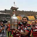 Anteprima immagine per 📸 Gabigol, super record e gol decisivo: la Libertadores è del Flamengo 🏆