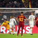 Anteprima immagine per 📸 Partita PAZZA a Roma: due rigori, gol annullato e rosso nel finale 🤯