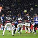 Anteprima immagine per 🎥 Super Osimhen, Lautaro affonda il Milan nel derby: gli HL di Serie A 💥