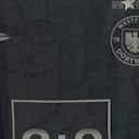 Anteprima immagine per 📸 Il Borussia Dortmund diventa"All black": la (probabile) nuova maglia 👀