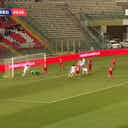 Anteprima immagine per 🎥 Serie C, i gol della 26ª: volano Catanzaro e Pro Sesto, stop Reggiana