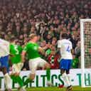 Anteprima immagine per 📸 Maignan salva la Francia! Super-parata nel finale contro l'Irlanda 🤯