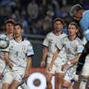 Anteprima immagine per 📸 Mondiale Under 20, sfuma il sogno azzurro: l'Uruguay vince la finale