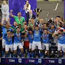 Anteprima immagine per 📝 Il pagellone della Serie A 22\23: super Napoli, flop Juve, Lazio da 👏