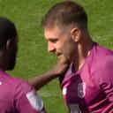 Anteprima immagine per 📸 Ramsey da urlo: BOLIDE sotto il 7⃣, in gol col Cardiff dopo 12 anni 😍
