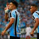 Anteprima immagine per 🎥 Suarez, tripletta da Re! Dramma Botafogo: 2ª MAXI rimonta in 9 giorni😱