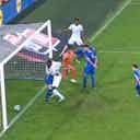 Anteprima immagine per 📸 Gol fantasma in Grecia-Francia: Griezmann 😡 con la UEFA dopo il 2-2